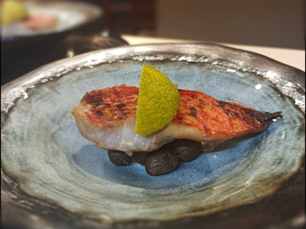 お料理02