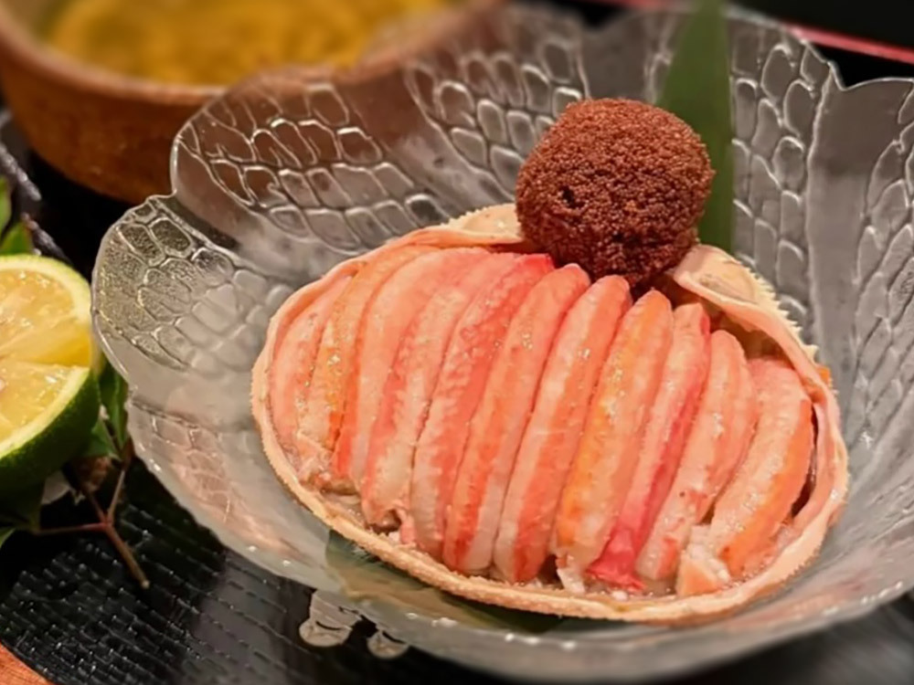 お料理03