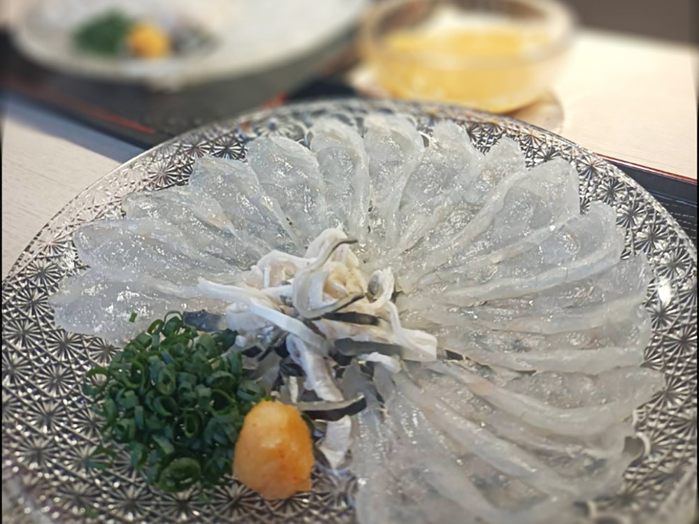 お料理04
