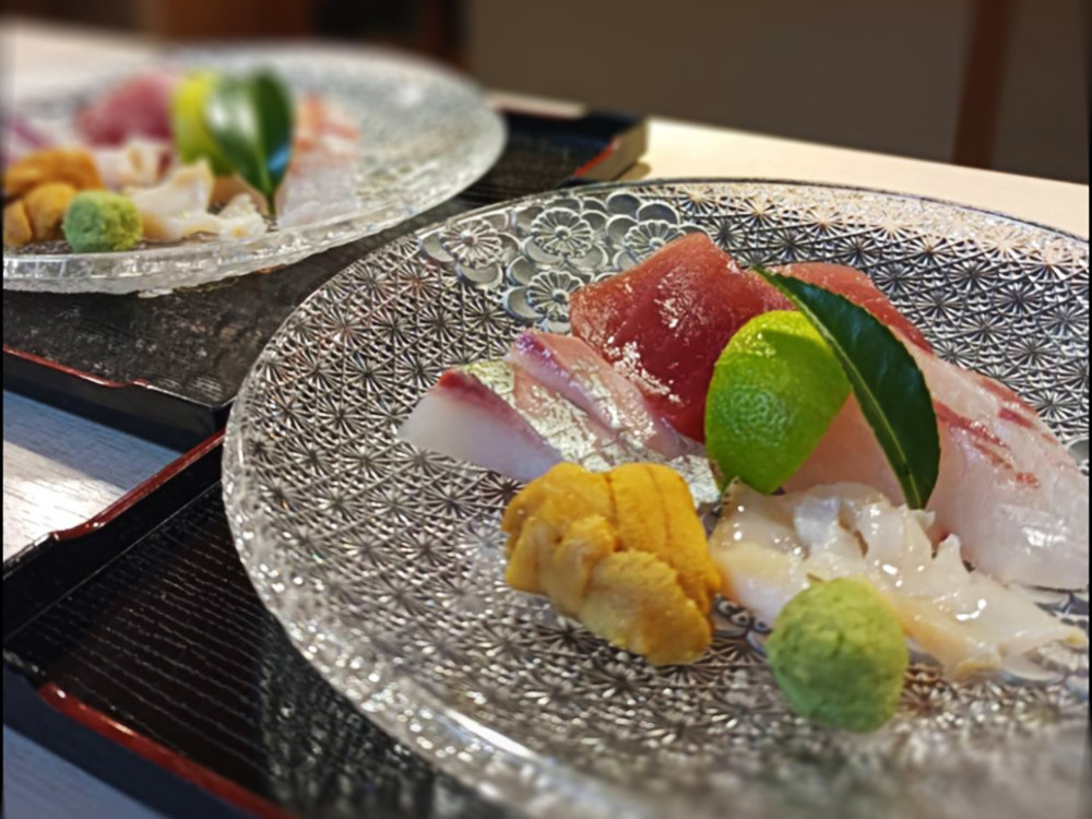お料理05
