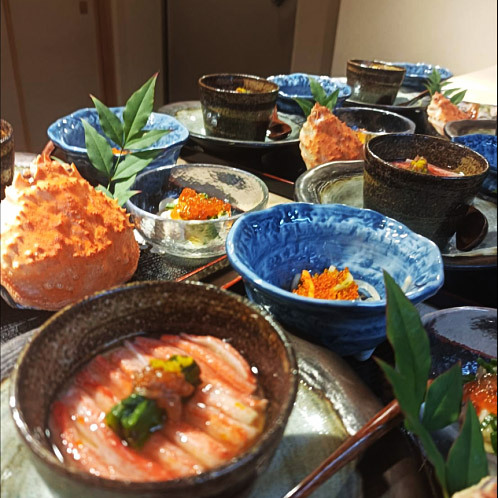 お料理G01
