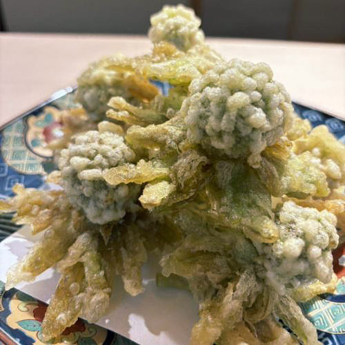 お料理G02