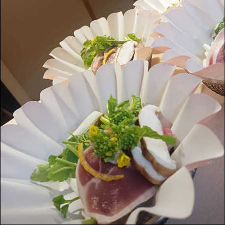 お料理G04