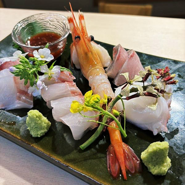 お料理G05