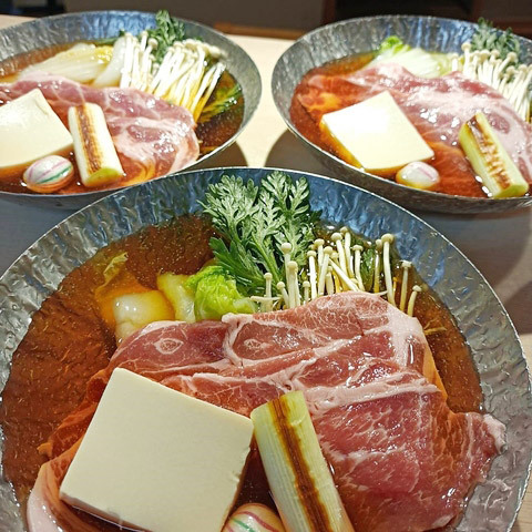 お料理G06
