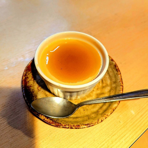 お料理G08
