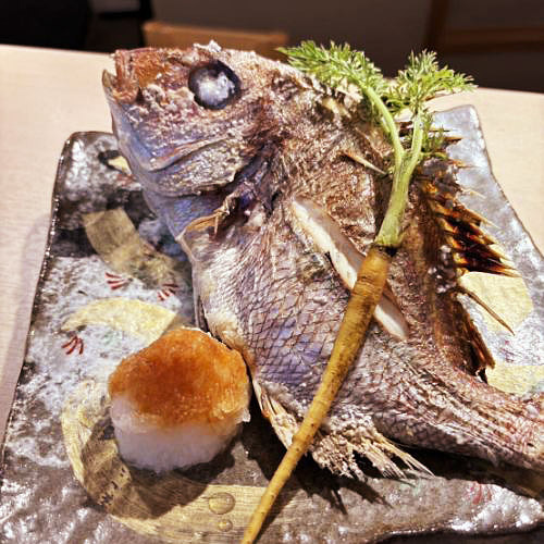 お料理G09