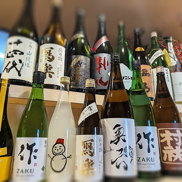 お酒G02