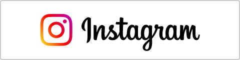sns_insta_480x120